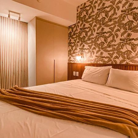 Apto 1Q No Setor Marista 1353 Apartment กัวยาเนีย ภายนอก รูปภาพ